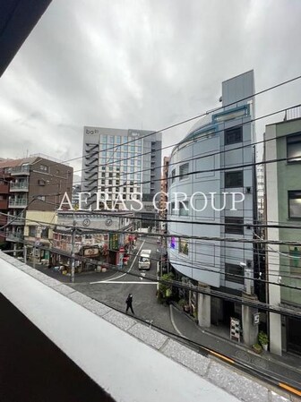 エスジーコート大塚駅前の物件内観写真